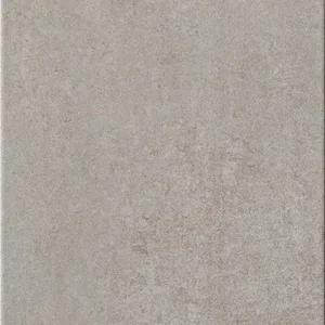 Керамогранит Imola HABITAT 60G 60x60 матовый