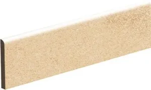 Бордюр Imola HABITAT BT 45A 9,5x45 матовый