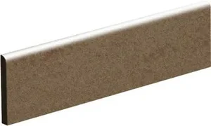 Бордюр Imola HABITAT BT 45CE 9,5x45 матовый