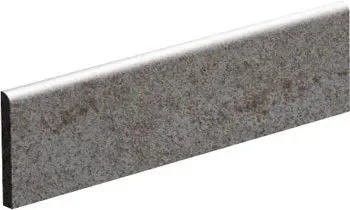 Бордюр Imola HABITAT BT 45DG 9,5x45 матовый