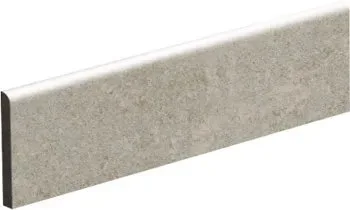 Бордюр Imola HABITAT BT 45G 9,5x45 матовый