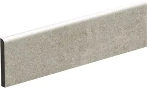 Бордюр Imola HABITAT BT 45G 9,5x45 матовый