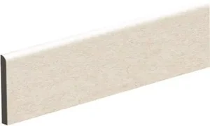 Бордюр Imola HABITAT BT 45W 9,5x45 матовый