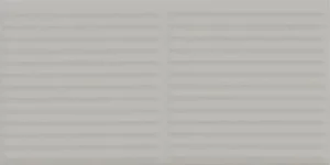 Плитка Imola ICONA1 1020G 10x20 глянцевая
