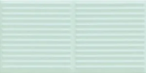 Плитка Imola ICONA1 1020LM 10x20 глянцевая