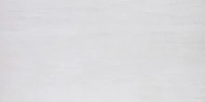 Керамогранит Imola KOSHI 12G 60x120 натуральный