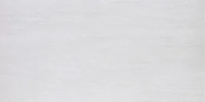 Керамогранит Imola KOSHI 36G R 30x60 противоскользящий