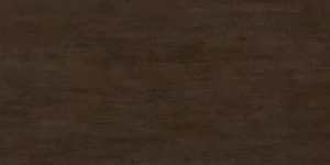 Керамогранит Imola KOSHI 36T R 30x60 противоскользящий