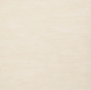 Керамогранит Imola KOSHI 45A 45x45 натуральный