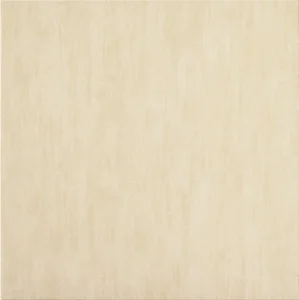 Керамогранит Imola KOSHI 45B 45x45 натуральный