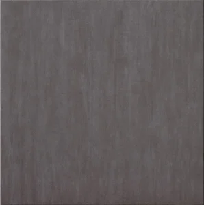 Керамогранит Imola KOSHI 45DG 45x45 натуральный