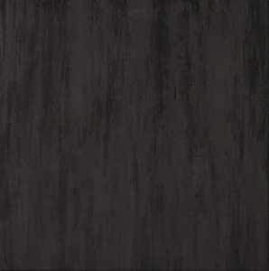 Керамогранит Imola KOSHI 45N 45x45 натуральный