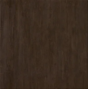 Керамогранит Imola KOSHI 45T 45x45 натуральный