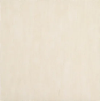 Керамогранит Imola KOSHI 60A 60x60 натуральный