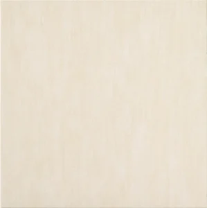 Керамогранит Imola KOSHI 60A 60x60 натуральный