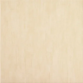 Керамогранит Imola KOSHI 60B 60x60 натуральный
