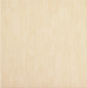 Керамогранит Imola KOSHI 60B 60x60 натуральный