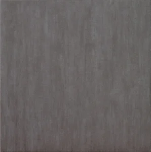 Керамогранит Imola KOSHI 60DG 60x60 натуральный