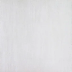 Керамогранит Imola KOSHI 60G 60x60 натуральный