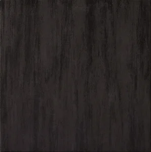 Керамогранит Imola KOSHI 60N 60x60 натуральный