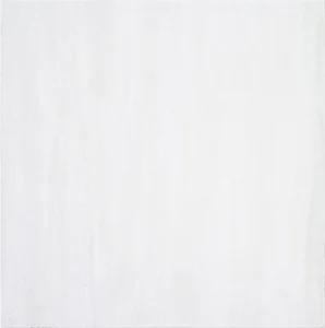 Керамогранит Imola KOSHI 60W 60x60 натуральный