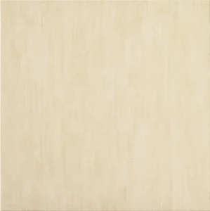 Керамогранит Imola KOSHI 75B 75x75 натуральный
