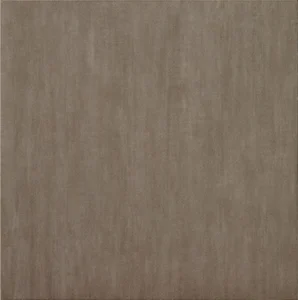 Керамогранит Imola KOSHI 75CE 75x75 натуральный