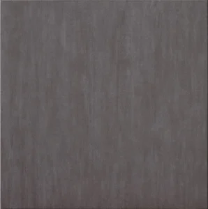 Керамогранит Imola KOSHI 75DG 75x75 натуральный