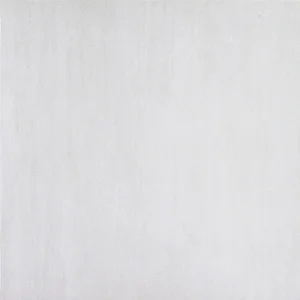 Керамогранит Imola KOSHI 75G 75x75 натуральный