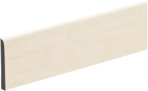Бордюр Imola KOSHI BT 45A 9,5x45 натуральный