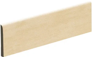 Бордюр Imola KOSHI BT 45B 9,5x45 натуральный