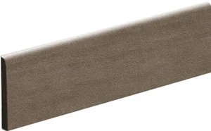 Бордюр Imola KOSHI BT 45CE 9,5x45 натуральный