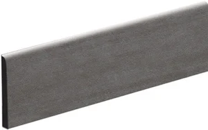 Бордюр Imola KOSHI BT 45DG 9,5x45 натуральный