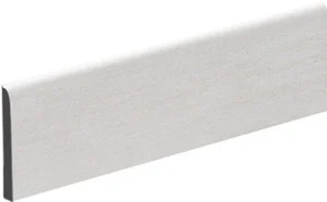 Бордюр Imola KOSHI BT 45G 9,5x45 натуральный
