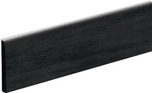 Бордюр Imola KOSHI BT 45N 9,5x45 натуральный