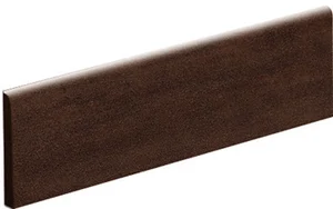 Бордюр Imola KOSHI BT 45T 9,5x45 натуральный