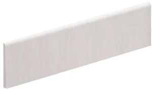 Бордюр Imola KOSHI BT 45W 9,5x45 натуральный