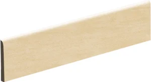 Бордюр Imola KOSHI BT 60B 9,5x60 натуральный