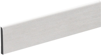 Бордюр Imola KOSHI BT 60G 9,5x60 натуральный