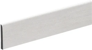 Бордюр Imola KOSHI BT 60G 9,5x60 натуральный