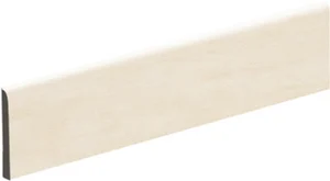 Бордюр Imola KOSHI BT75A 9,5x75 натуральный