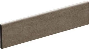 Бордюр Imola KOSHI BT75CE 9,5x75 натуральный