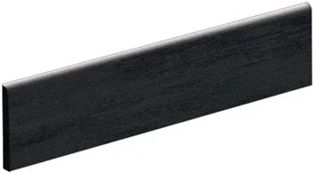 Бордюр Imola KOSHI BT75N 9,5x75 натуральный