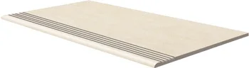 Ступень Imola KOSHI S60A 30x60 натуральная