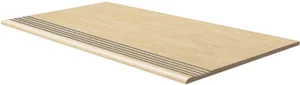 Ступень Imola KOSHI S60B 30x60 натуральная