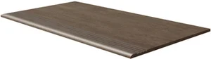 Ступень Imola KOSHI S60CE 30x60 натуральная