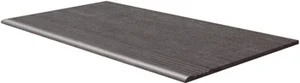Ступень Imola KOSHI S60DG 30x60 натуральная