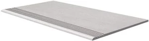 Ступень Imola KOSHI S60G 30x60 натуральная
