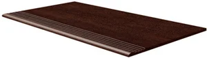 Ступень Imola KOSHI S60T 30x60 натуральная