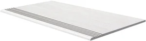 Ступень Imola KOSHI S60W 30x60 натуральная